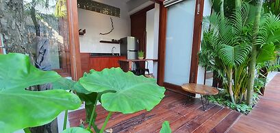 Denalee Villa