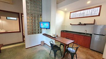 Denalee Villa