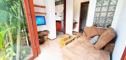 Denalee Villa