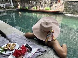 Denalee Villa