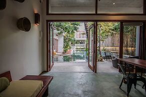 Denalee Villa