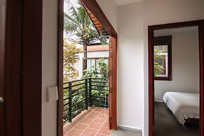 Denalee Villa