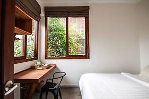 Denalee Villa