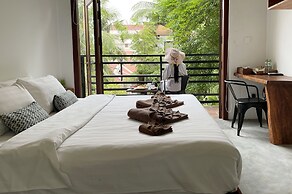 Denalee Villa