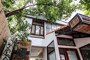 Denalee Villa