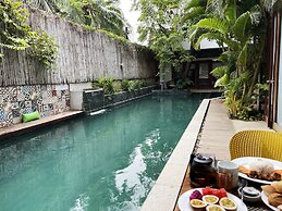 Denalee Villa