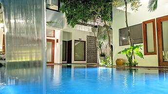 Denalee Villa