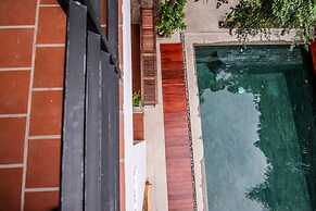 Denalee Villa