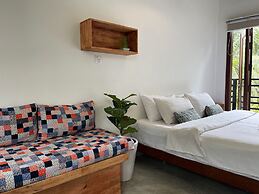 Denalee Villa