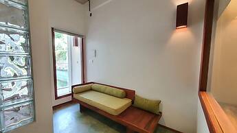 Denalee Villa
