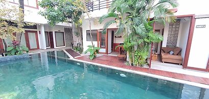 Denalee Villa