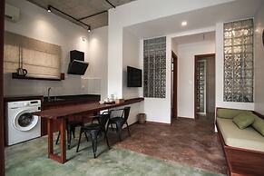 Denalee Villa