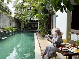 Denalee Villa