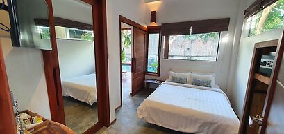 Denalee Villa
