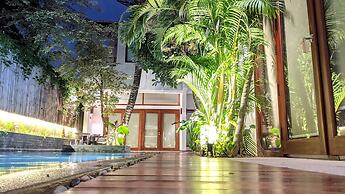 Denalee Villa