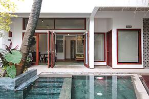 Denalee Villa
