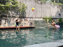Denalee Villa