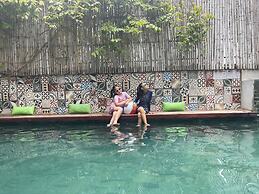 Denalee Villa