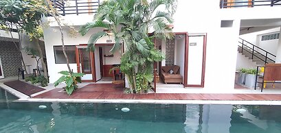 Denalee Villa