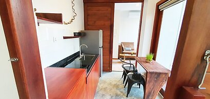 Denalee Villa