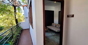 Denalee Villa