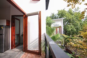Denalee Villa