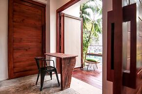 Denalee Villa