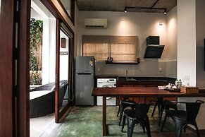 Denalee Villa