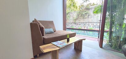 Denalee Villa