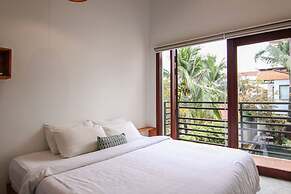 Denalee Villa