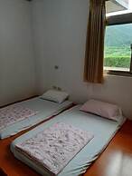 Song Lin Homestay