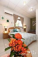 Song Lin Homestay