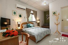 Song Lin Homestay