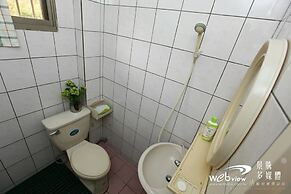 Song Lin Homestay