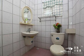 Song Lin Homestay