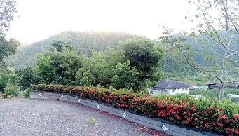 Song Lin Homestay