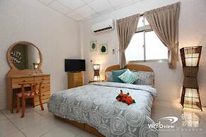 Song Lin Homestay