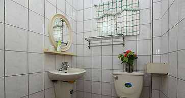 Song Lin Homestay