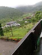 Song Lin Homestay