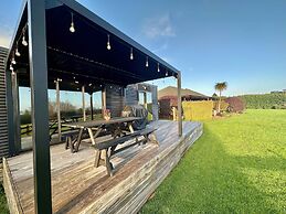 Heaven's Rest B&B