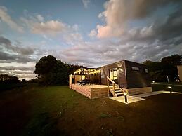 Heaven's Rest B&B