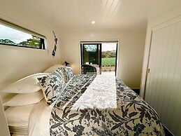 Heaven's Rest B&B