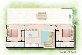 Heaven's Rest B&B