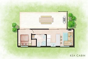 Heaven's Rest B&B
