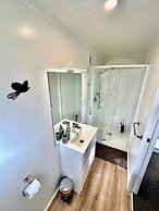 Heaven's Rest B&B