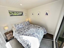 Heaven's Rest B&B