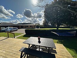 Heaven's Rest B&B