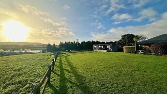 Heaven's Rest B&B