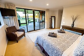 Heaven's Rest B&B