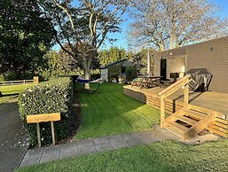 Heaven's Rest B&B